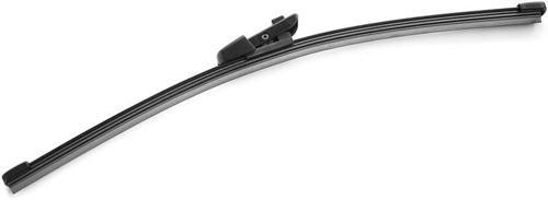 Sılecek Süpürgesı Arka 335 Mm Vw Sharan-Touran Bm 10- (Oem No: 2Ga955427)