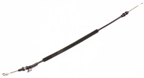 Tel Kumanda Kilit Passat 05-15 Ön-Arka (Oem No: 3C0837017B)