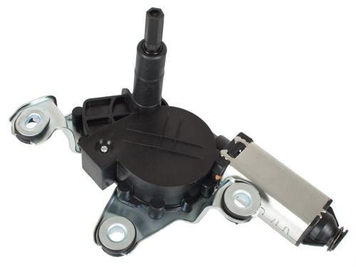 VW Cupra Formentor 2020- Silecek Süpürgesi Ön Takım Oem No (5FG998002)