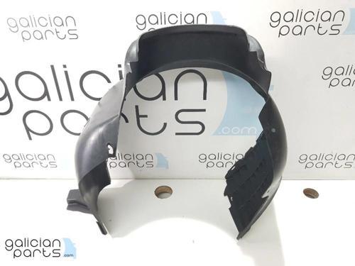 Tempra - Tipo1988-1995 Ön Çamurluk Davlumbazı Sol Oem No (7766477)