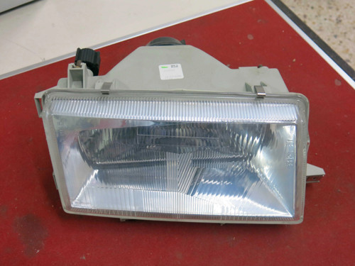 Renault R-2011 1992- Far Sağ (Oem No:7701032934)