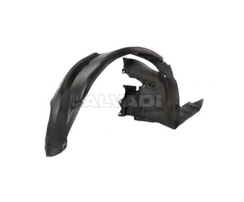 Laguna Iıı 2007- Ön Çamurluk Davlumbazı Sağ Oem No (638320004R)