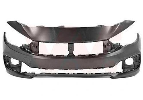 Egea Ön Tampon Demiri Z 2021- Oem No (735750650T)