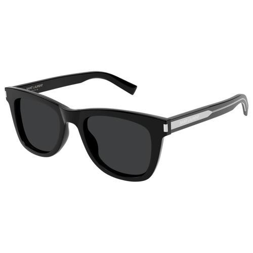 SAINT LAURENT SL 712 001