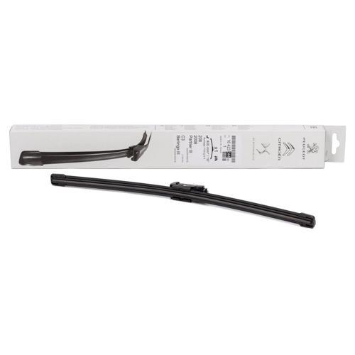 Psa Partner Tepee B.M  2008  Silecek Süpürgesı Ön Takım  (Oem No:1642334480)