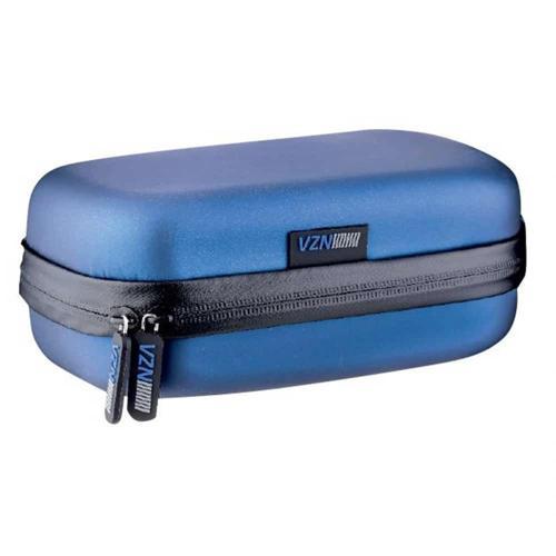 İnsülin Taşıma Çantası Soğutuculu - YBH - 2113