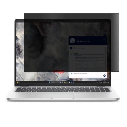 Dell Pro 16 Plus PB16250 16 inç Hayalet Ekran Koruyucu