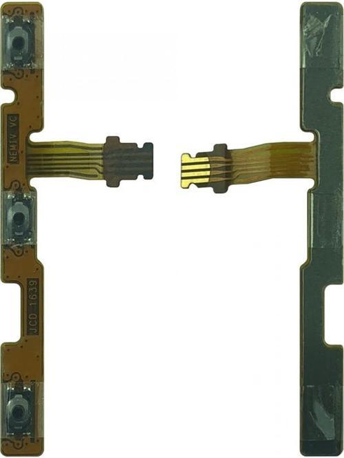 Huawei Gt3 Uyumlu Power + Ses Flex