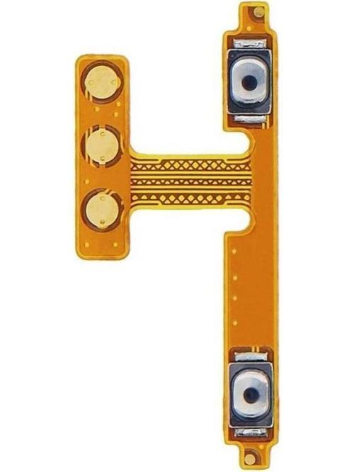 Samsung M33 Yan Ses Film