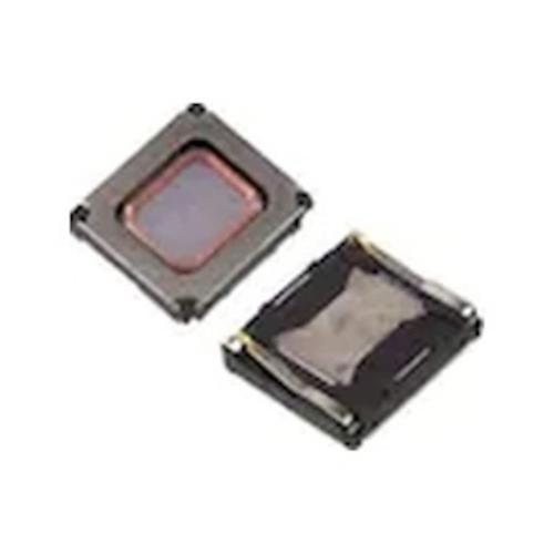 Huawei Uyumlu P40  İç Kulaklık Ahize (Gelen Ses)