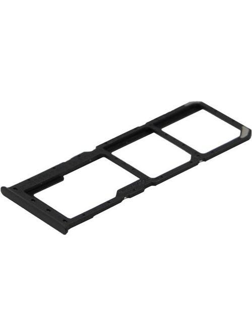 Oppo A15 Sim Tepsisi Sim Aparatı