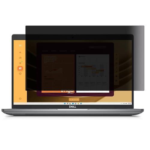 Dell Latitude 5450 14 inç Hayalet Ekran Koruyucu Nano 16:9