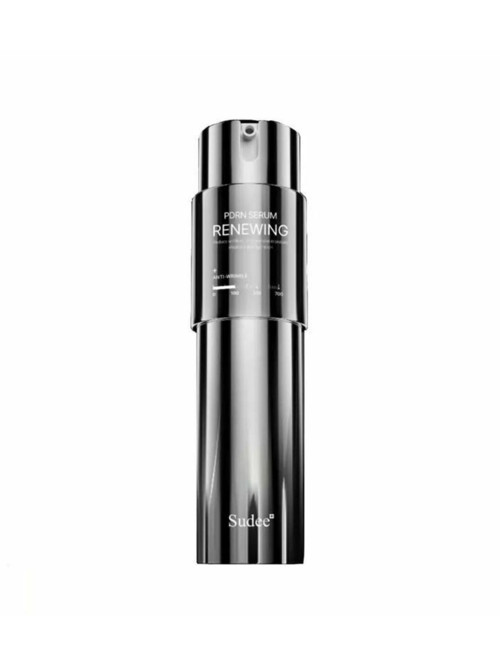 PDRN Renewing Yaşlanma Karşıtı Serum 30 ml