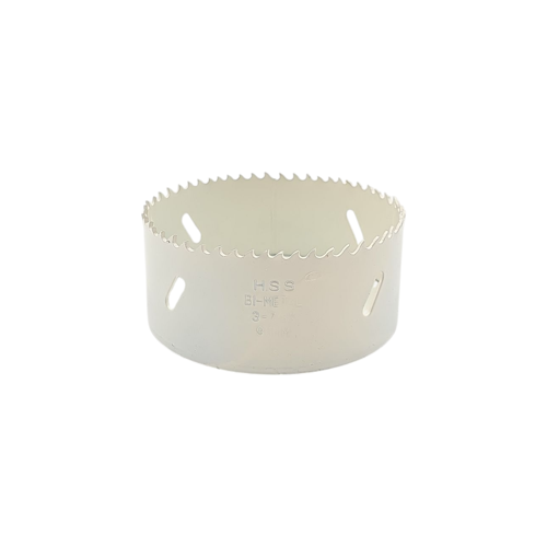 Eratool ERA56105 98mm HSS Bi-Metal Panç