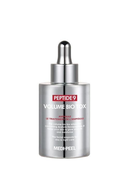 Medi Peel Peptide 9 Volume Bio Tox Ampoule Pro Lifting ve Anti-Aging Ampul 100 ml
