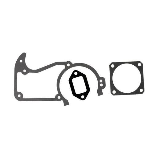 166905 Conta Takımı - Stihl Ms340. Ms360