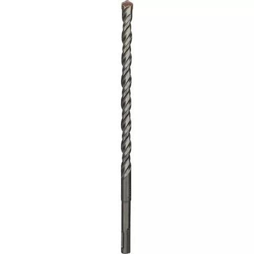 SDS PLUS BETON MATKAP UCU 12X260 MM PLUS 3