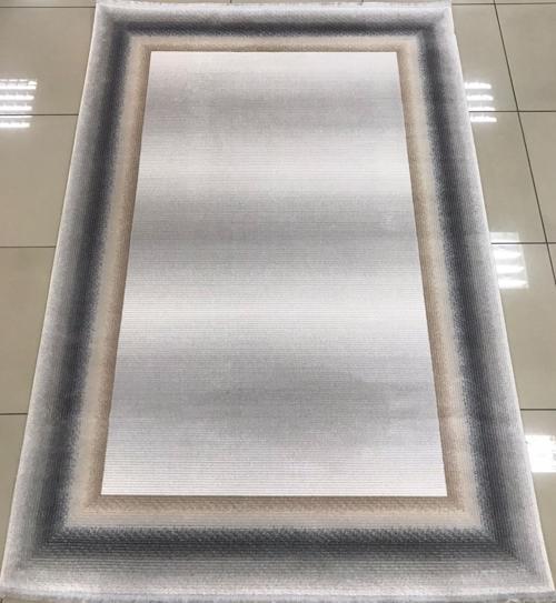 Eternity 78674 096 Serisi Akrilik Salon Oturma Odası Halısı