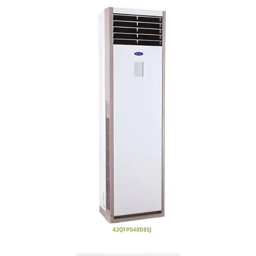 42QFP048D8SJ A+ 42000 BTU Inverter Salon Tipi Klima(MONTAJ HARİÇ)