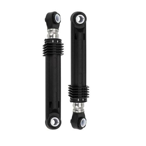 Çamaşır Makinesi Amortisör ve Pim Seti LG ile Uyumlu 2'li  - 4901ER2003A 