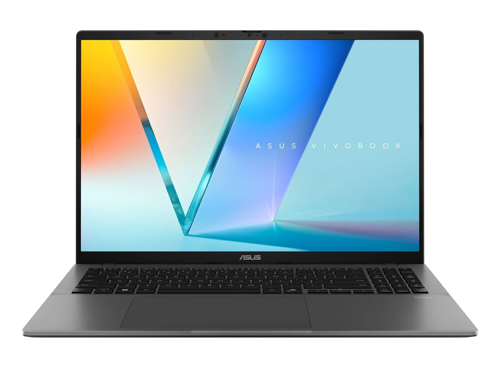 Vivobook S16 S3607VAA37-RP012A37 İntel Core İ7 13620H 8GB 2TB SSD Freedos 16" WUXGA 144Hz IPS