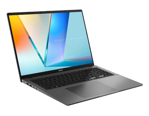 Vivobook S16 S3607VAA20-RP012A20 İntel Core İ7 13620H 40GB 1TB SSD Freedos 16" WUXGA 144Hz IPS