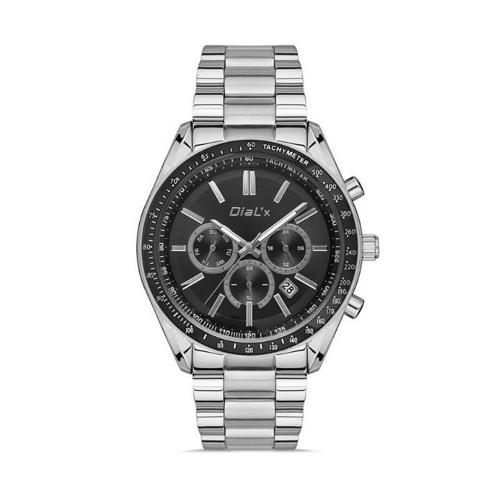 Dialx DX 5405 1 erkek Kol Saati
