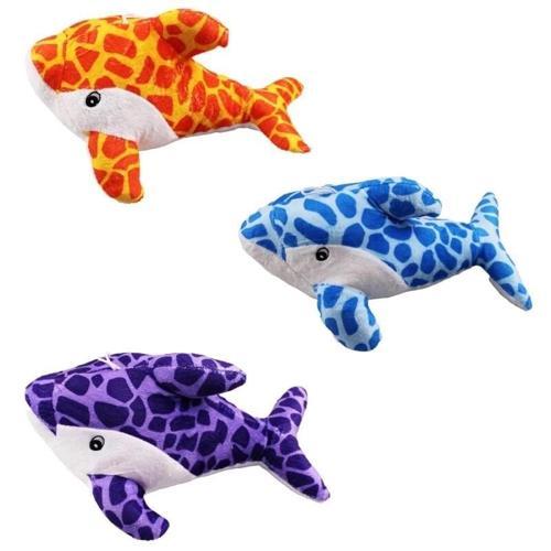 BFS KZL-2309043 PELUS 24CM YUNUS BALIGI