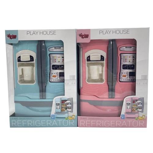 BFS LS820C78-LS820O78 KUT AKSESUARLI IŞIKLI MÜZİKLİ SPRAYLI BUZDOLABI