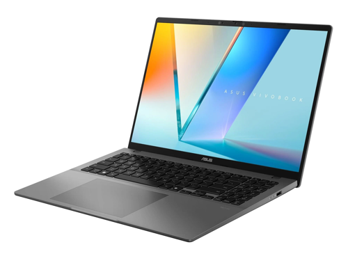 Vivobook S16 S3607VAA13-RP012A13 İntel Core İ7 13620H 8GB 1TB SSD Windows 11 Pro 16" WUXGA 144Hz IPS