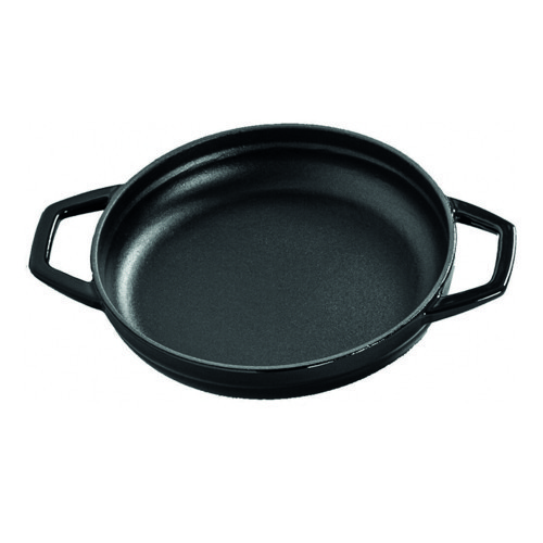 19 Çift Kulplu Sahan