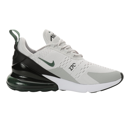 Air Max 270 Erkek Günlük Ayakkabı AH8050-032