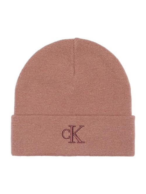 CALVIN KLEIN KADIN BERE K60K612319-0HH