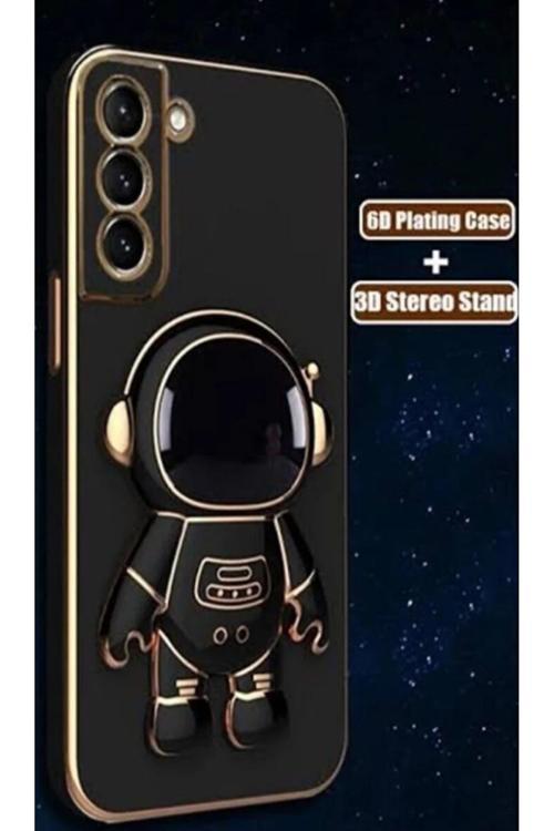 Beauty The World Telefon Tutucu Stand