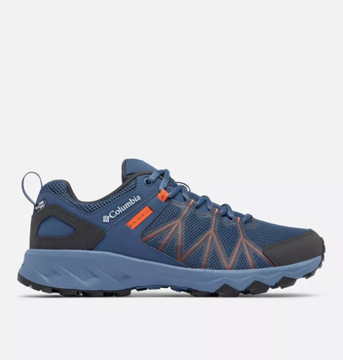 Bm8753 Peakfreak™ II OutDry™ Erkek Spor Ayakkabı 2100711492