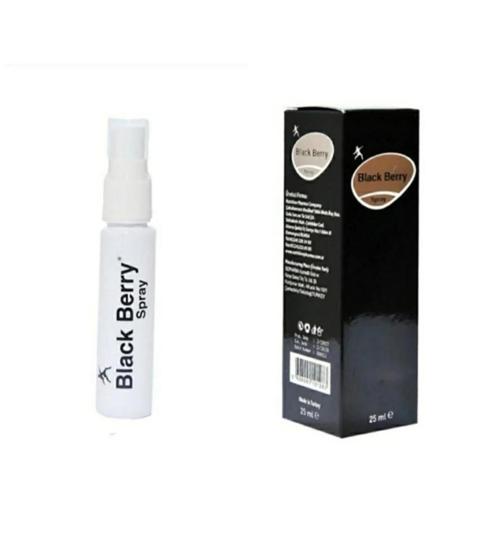 Bitkisel Uzun Süren Deneyim -Karanfil Kokulu Sprey