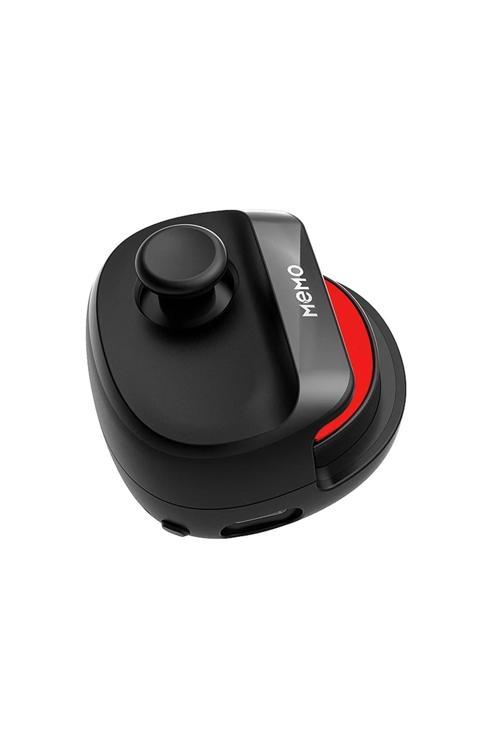 Memo MB01 Oyun Tuşu - Siyah-(5796)