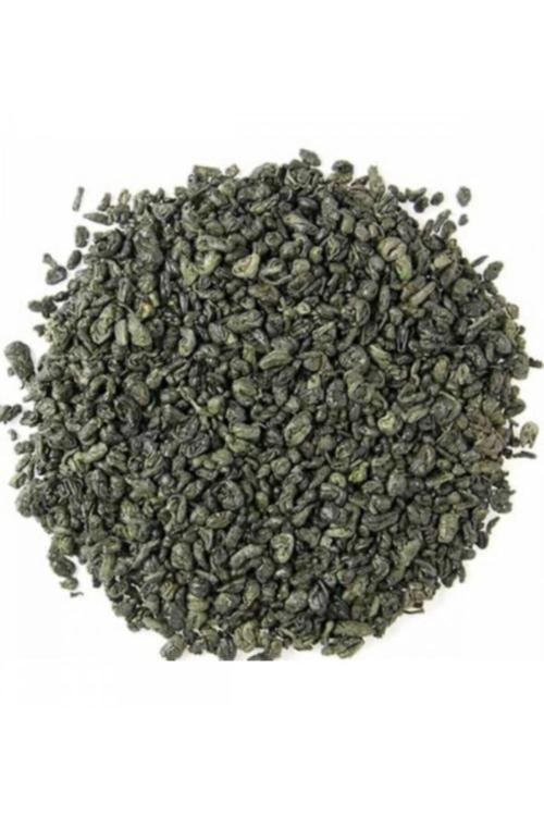 Yeşil Çay ( Tomurcuk ) 1.000 Gr. Green Tea ( Orjinal, Doğal Kurutulmuş, Elenmiş, Katkısız ) 1 Kg.
