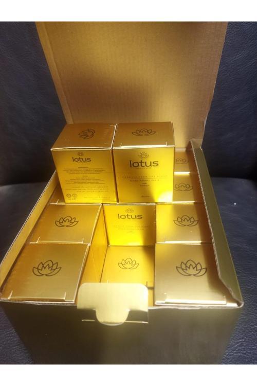 Ballı Bitkisel Macun 43 Gr. X 24 Adet