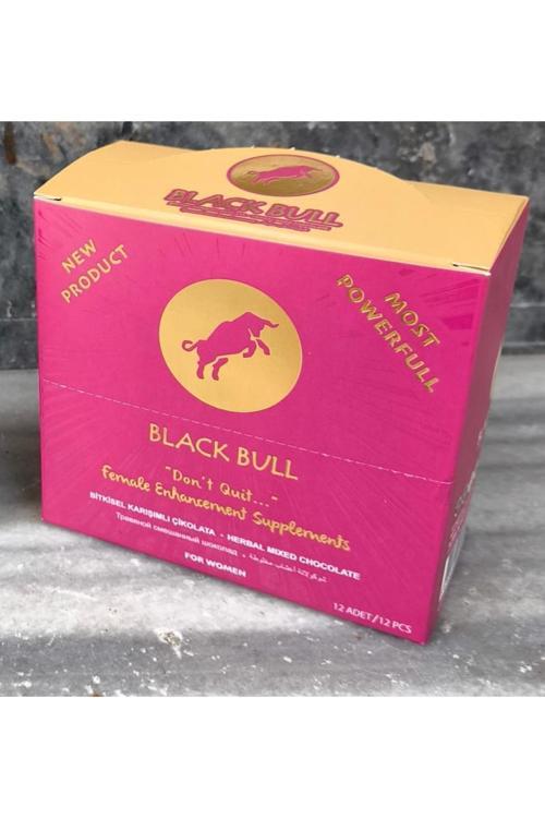 Kadınlar İçin Çikolota