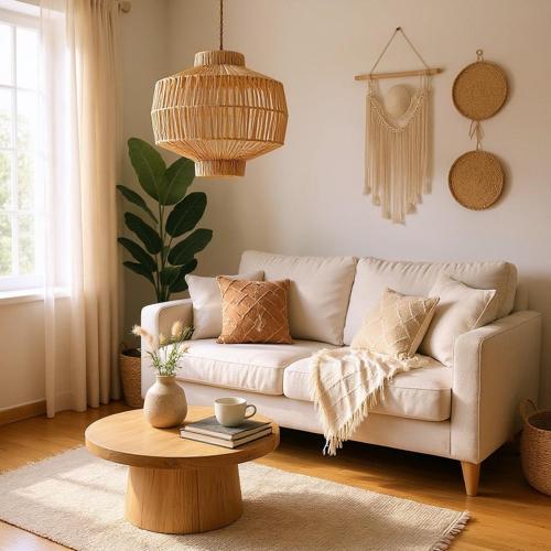 Rafya Storey Rafya Avize