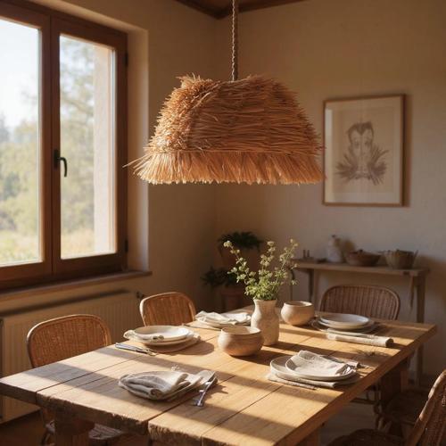 Çınar Sarkıt Avize