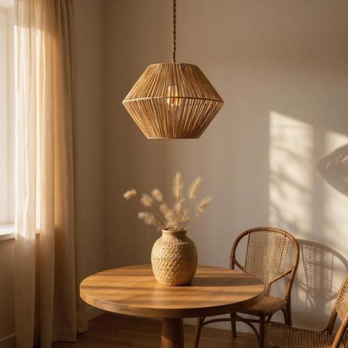 Rafya Ekvator Rafya Sarma