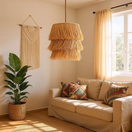 Dogal Silindir (Cap : 35 Cm)