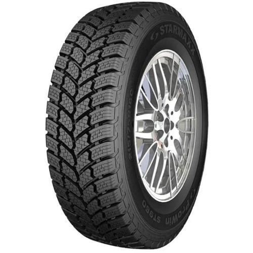Prowin ST960 235/65R16C 121/119R 12PR (Kış) (2025)