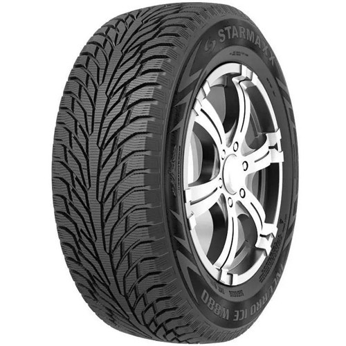 Incurro Ice W880 215/65R16 102T RF (Kış) (2025)