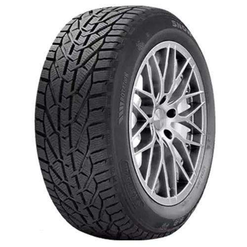 Snow 225/55R17 101V XL (Kış) (2025)