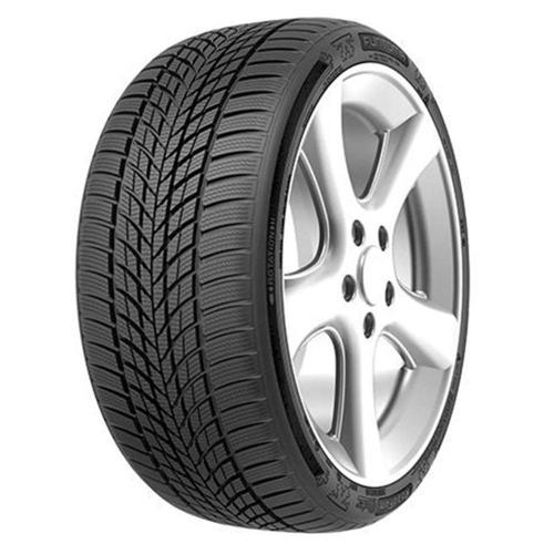 Roadfun Winter 195/55R15 85H M+S (Kış) (2023)