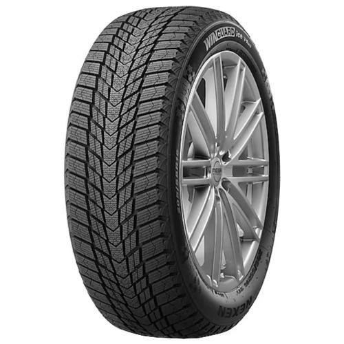 WinGuard Ice Plus 215/60R17 96T (Kış) (2025)