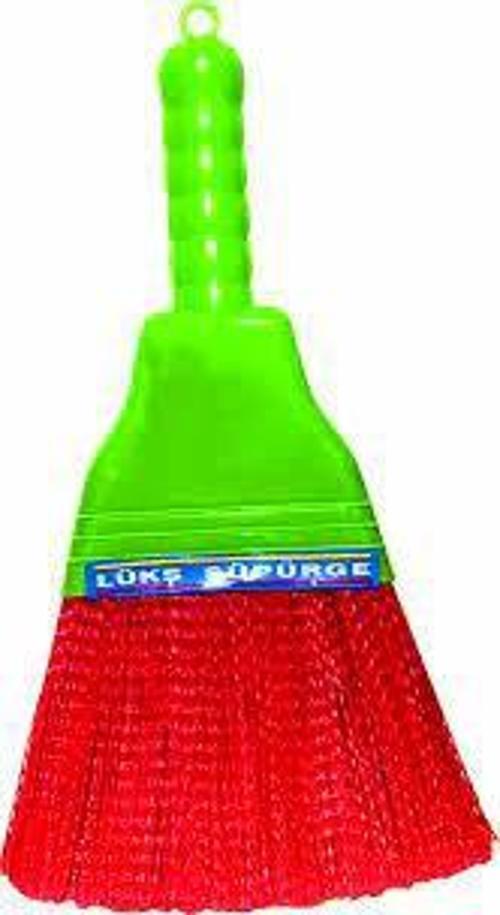 ORTA BOY LÜKS SÜPÜRGE (5365)